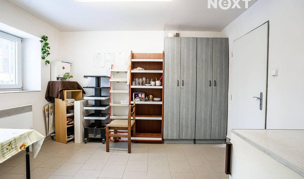 Prodej obchodních prostor 287 m², Polička – náhled fotky 11