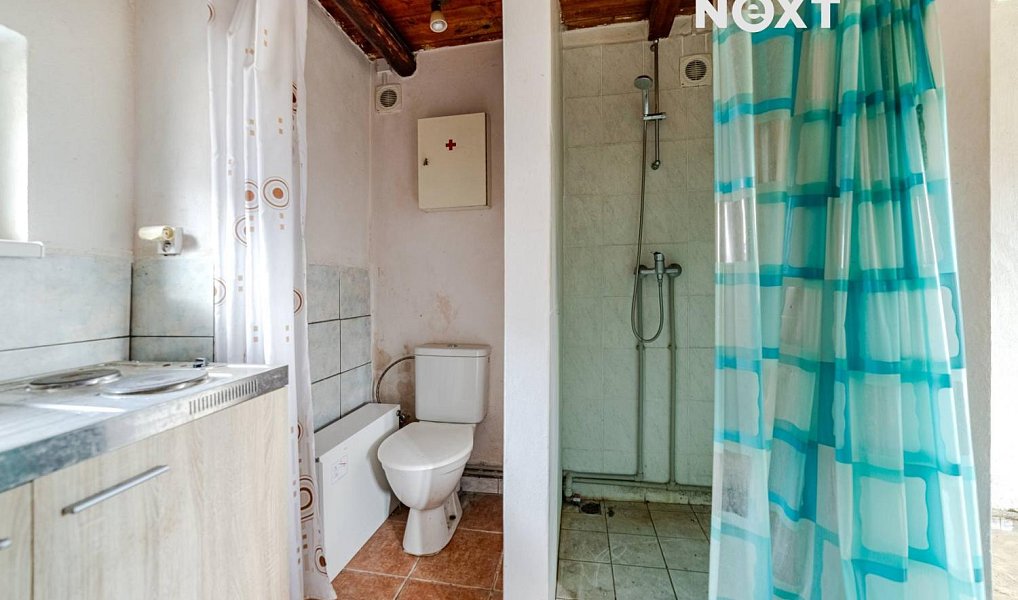 Prodej domu 76 m² s pozemkem 584 m², Stojice – náhled fotky 15