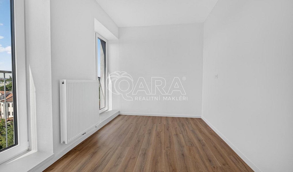 Prodej bytu 3+1 74 m², Brno – náhled fotky 6