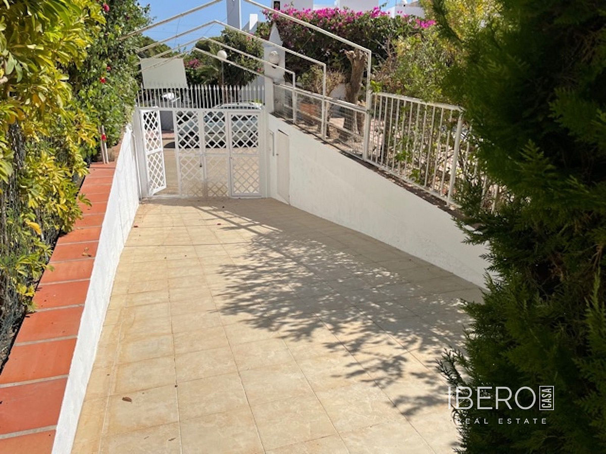 Prodej domu 190 m² s pozemkem 190 m² — photo 4