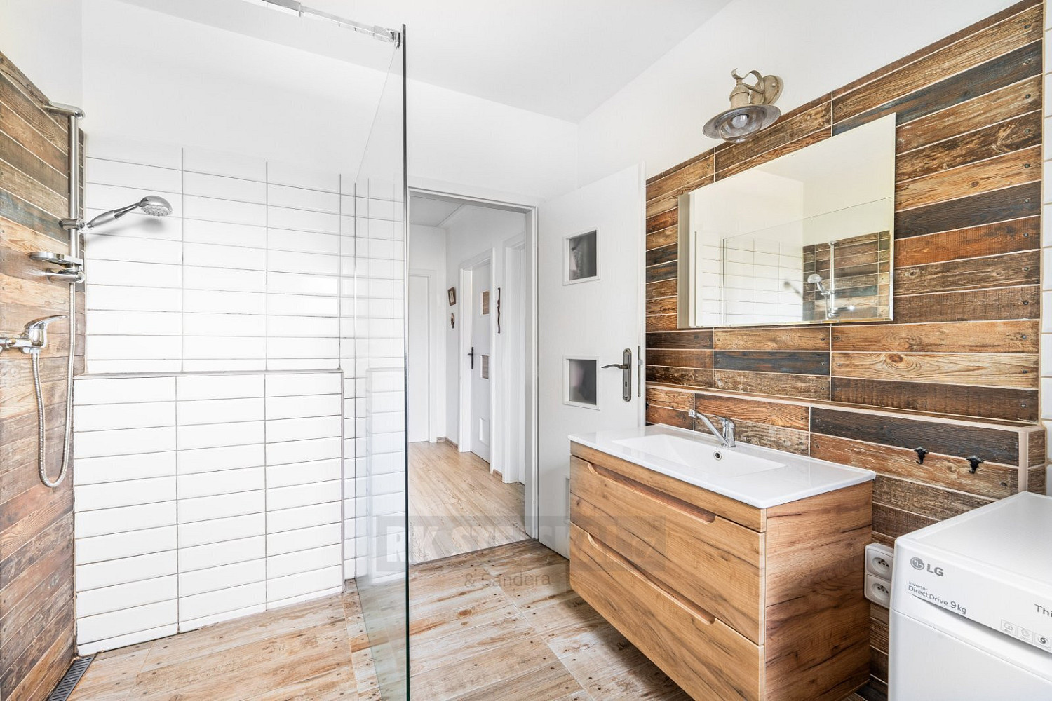 Prodej domu 121 m² s pozemkem 802 m² – fotografie 4