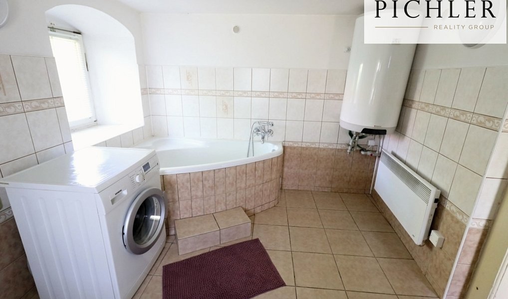 Prodej domu 176 m² s pozemkem 1 016 m², Varnsdorf – náhled fotky 11