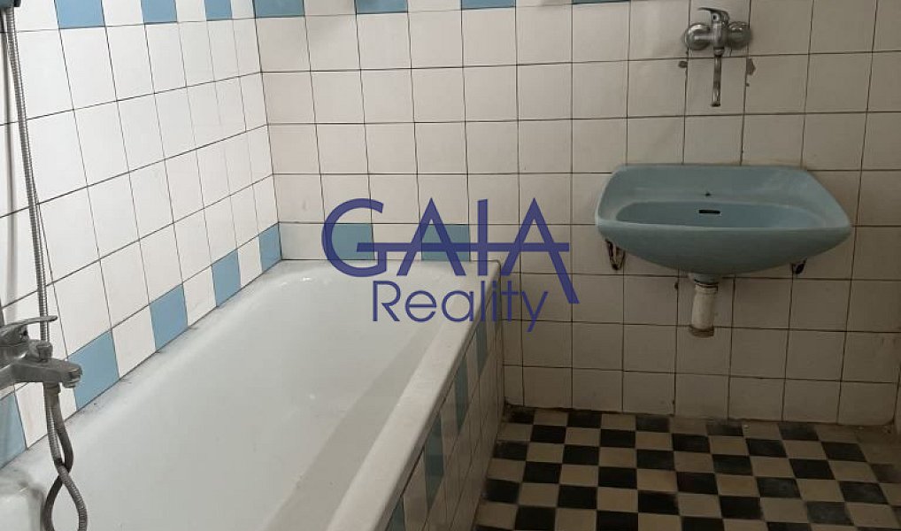 Prodej domu 220 m² s pozemkem 785 m², Sudoměřice – náhled fotky 8