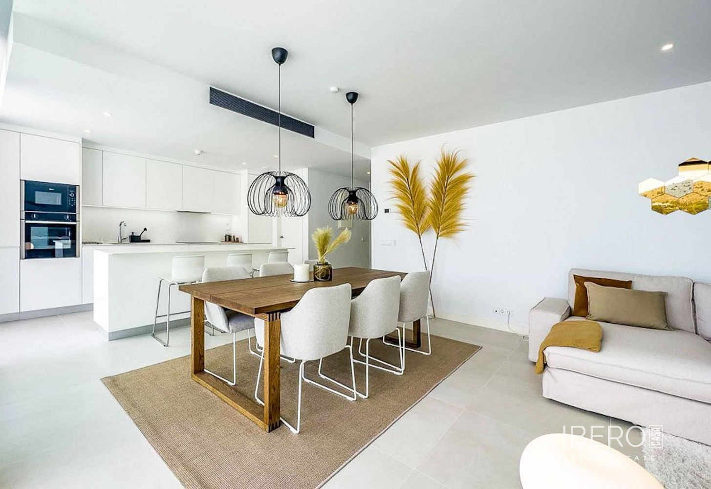 Piso 3+kk – Fuengirola, Los Boliches - Más
