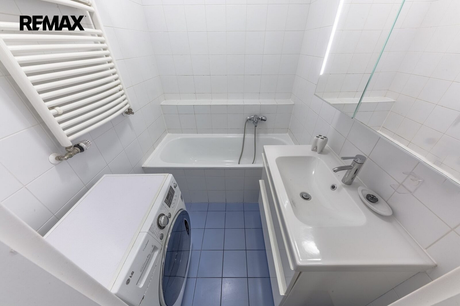 Prodej bytu 2+kk 70 m² – fotografie 5