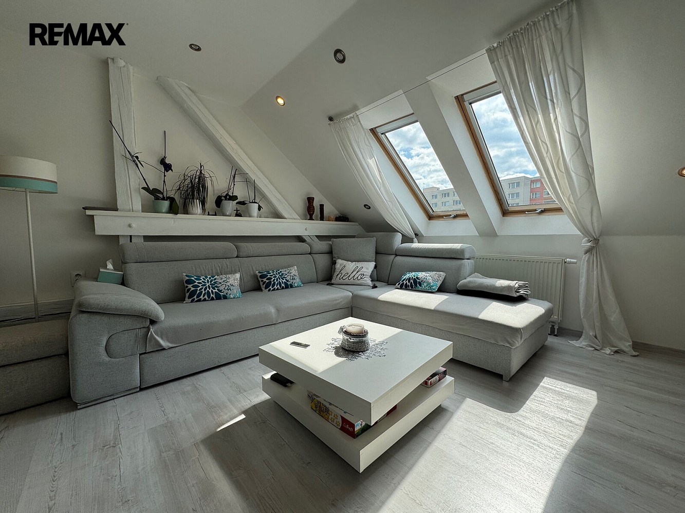 Prodej domu 349 m² s pozemkem 1 125 m² — photo 5