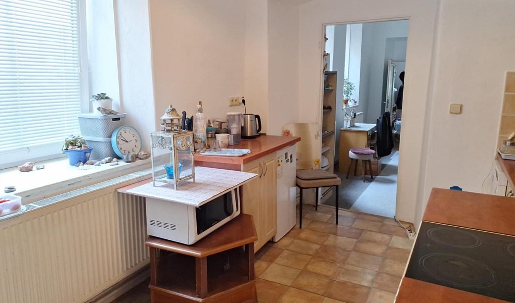 Prodej domu 170 m² s pozemkem 308 m², Třebechovice pod Orebem – náhled fotky 3