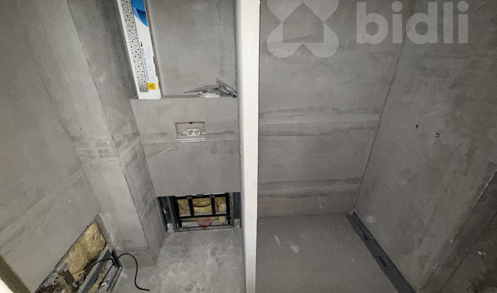 Prodej domu 156 m² s pozemkem 623 m², Kvasice – náhled fotky 24