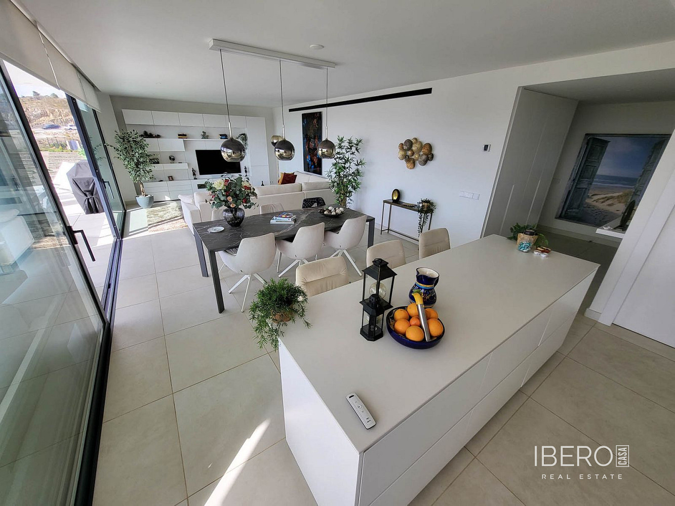 Prodej bytu 4+kk 122 m² — photo 5