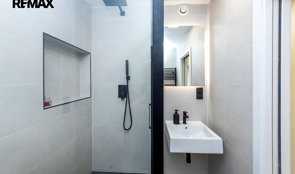 Prodej bytu 3+kk 70 m², Praha – náhled fotky 5