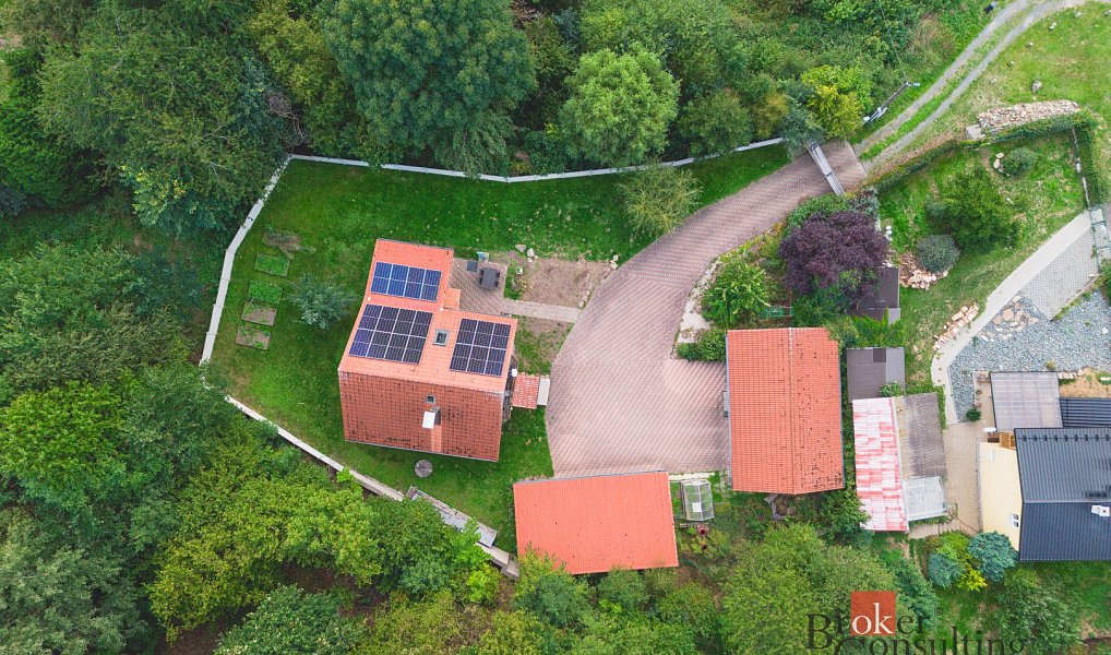 Prodej domu 145 m² s pozemkem 1 739 m², Přimda – náhled fotky 25