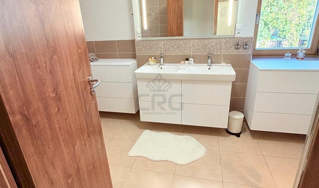 Prodej domu 158 m² s pozemkem 1 349 m², Čebín – náhled fotky 2