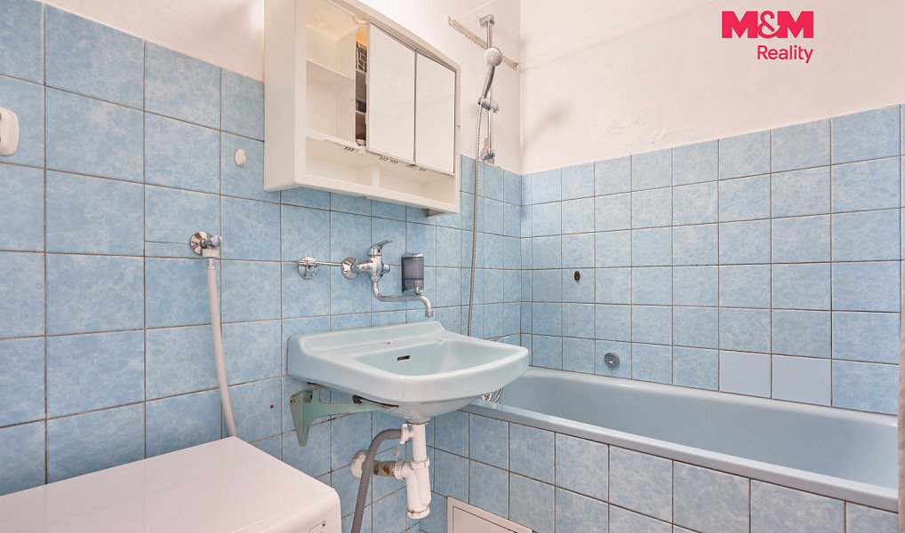 Prodej bytu 3+1 79 m², Zlín – náhled fotky 9