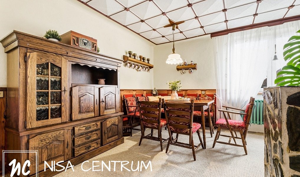 Prodej domu 304 m² s pozemkem 992 m², Krnsko – náhled fotky 15