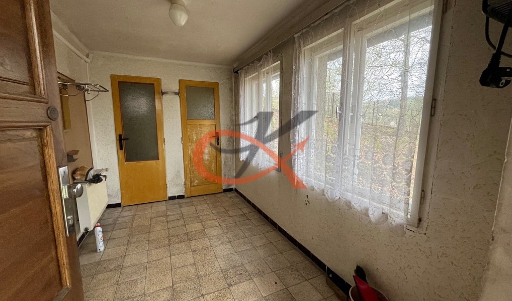 Prodej domu 140 m² s pozemkem 573 m², Rožnov pod Radhoštěm – náhled fotky 4