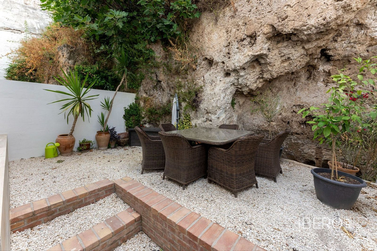 Casa 4+kk – Alhaurín el Grande, Barrio de San Antón