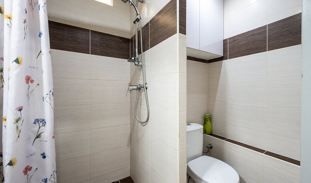 Prodej bytu 1+kk 36 m², Hradec Králové – náhled fotky 13