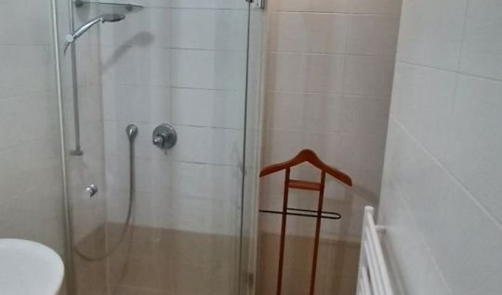 Prodej bytu 2+1 60 m², Praha – náhled fotky 3