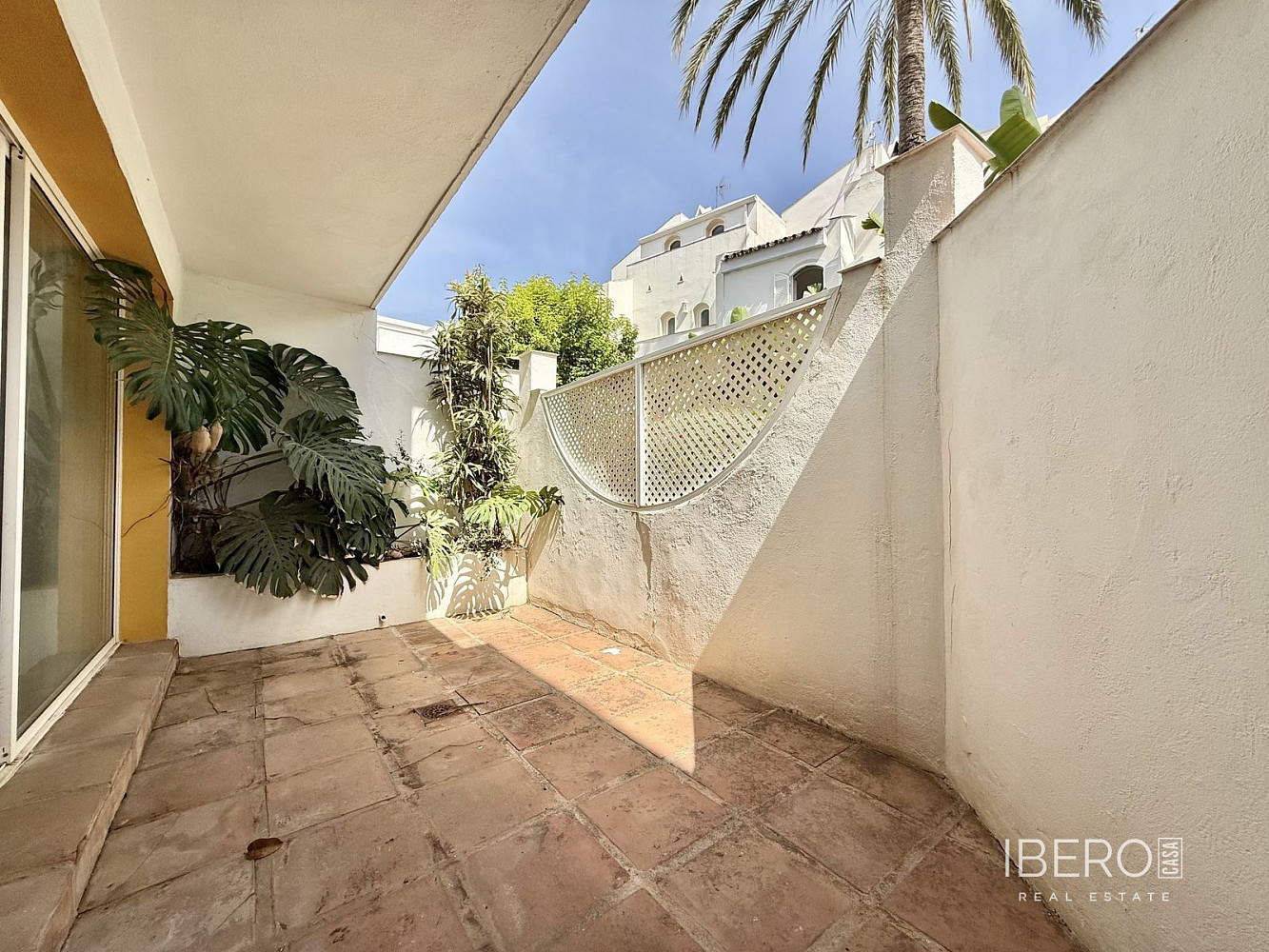 Prodej domu 160 m² s pozemkem 160 m² — photo 4