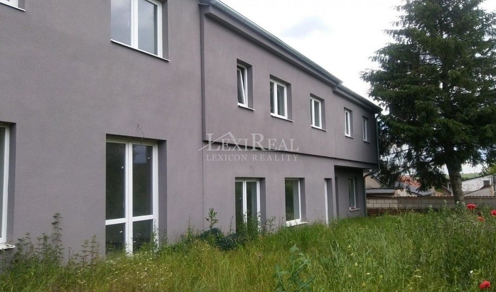 Prodej domu 103 m² s pozemkem 130 m², Stehelčeves – náhled fotky 2