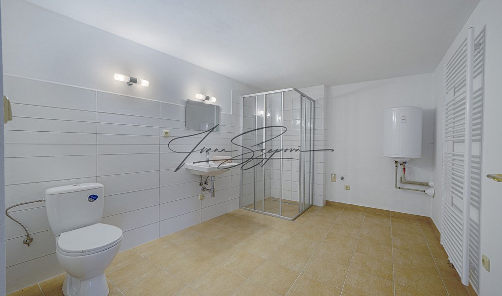 Prodej domu 594 m² s pozemkem 13 331 m², Olešná – náhled fotky 30