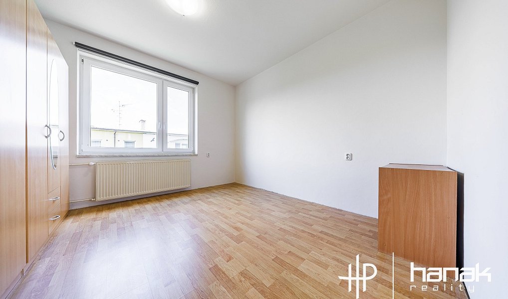 Prodej bytu 3+1 81 m², Všechovice – náhled fotky 19