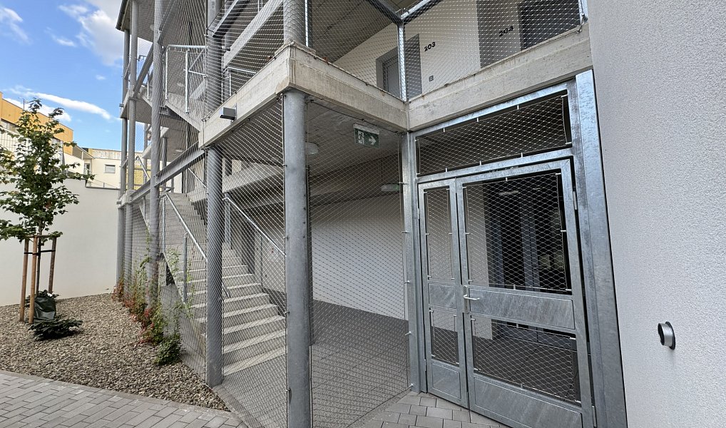 Pronájem bytu 2+kk 61 m², Nepomuk – náhled fotky 18