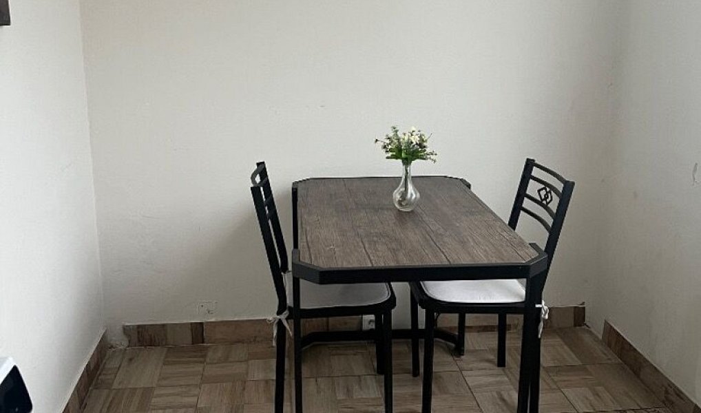 Prodej bytu 2+1 58 m², Ústí nad Labem – náhled fotky 3