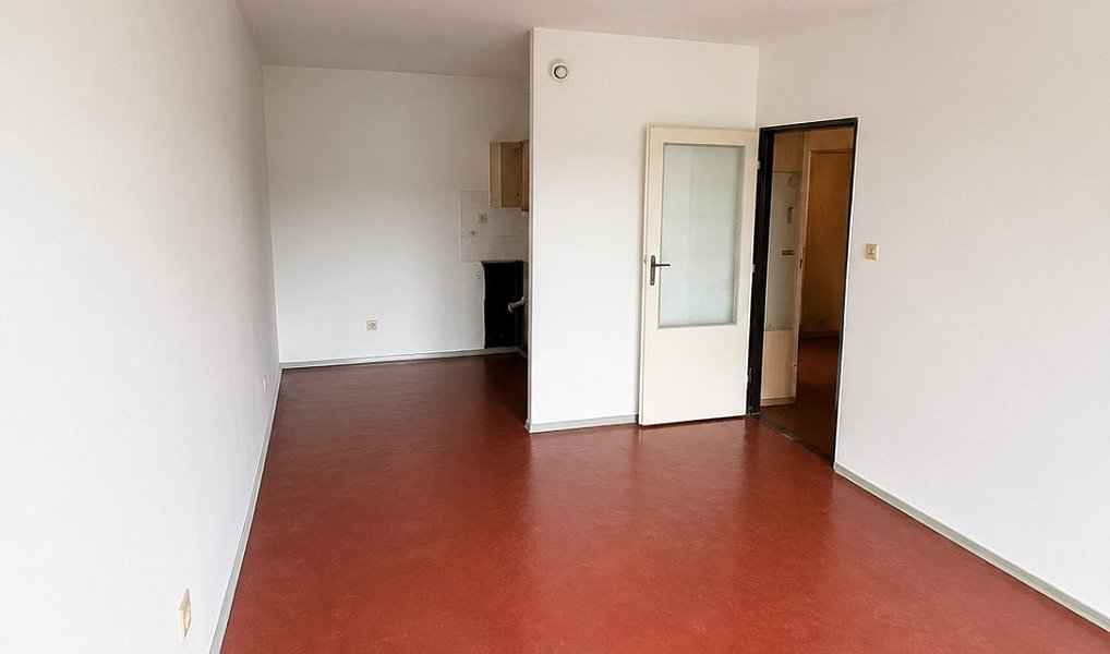 Prodej bytu 2+kk 48 m², Kladno – náhled fotky 3
