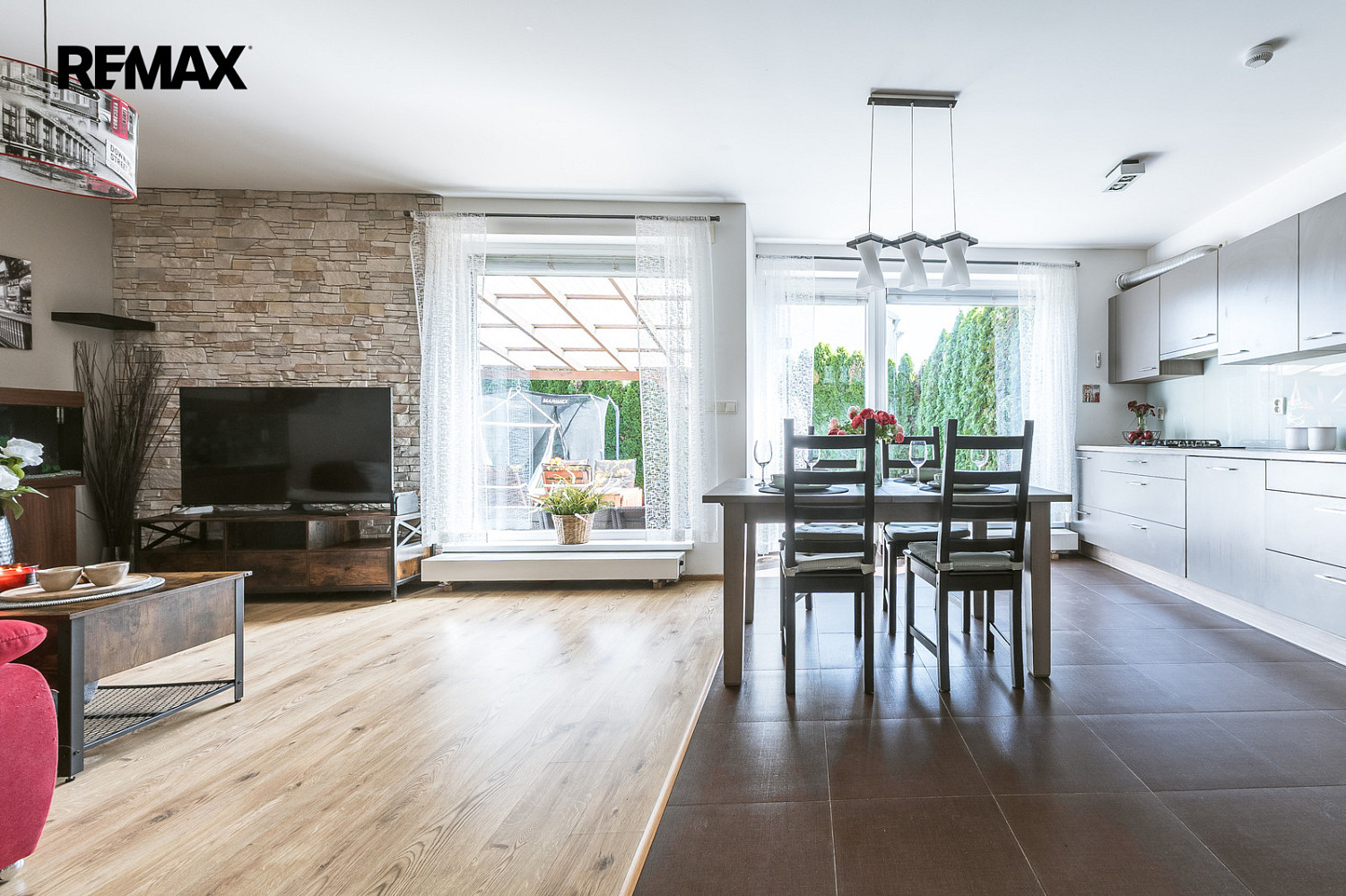 Prodej domu 133 m² s pozemkem 297 m² — photo 4
