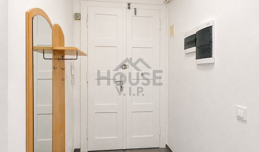Prodej bytu 3+kk 63 m², Praha – náhled fotky 5