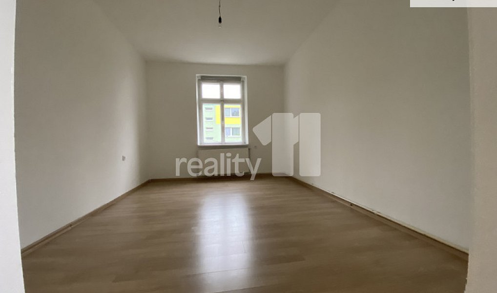 Pronájem bytu 2+1 60 m², Nový Bor – náhled fotky 5