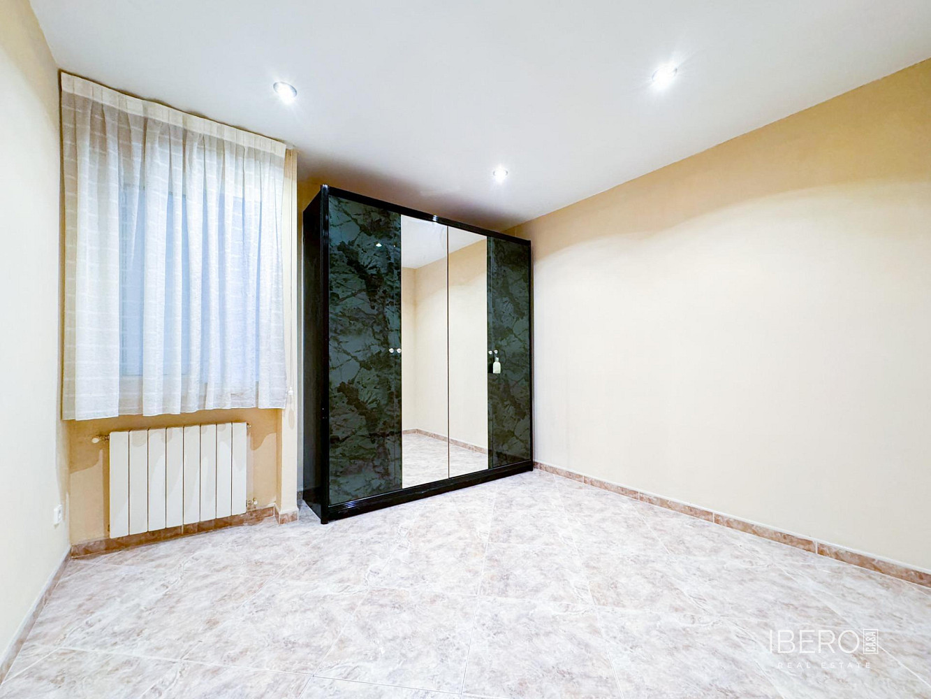 Prodej bytu 4+kk 98 m² - Vista 6
