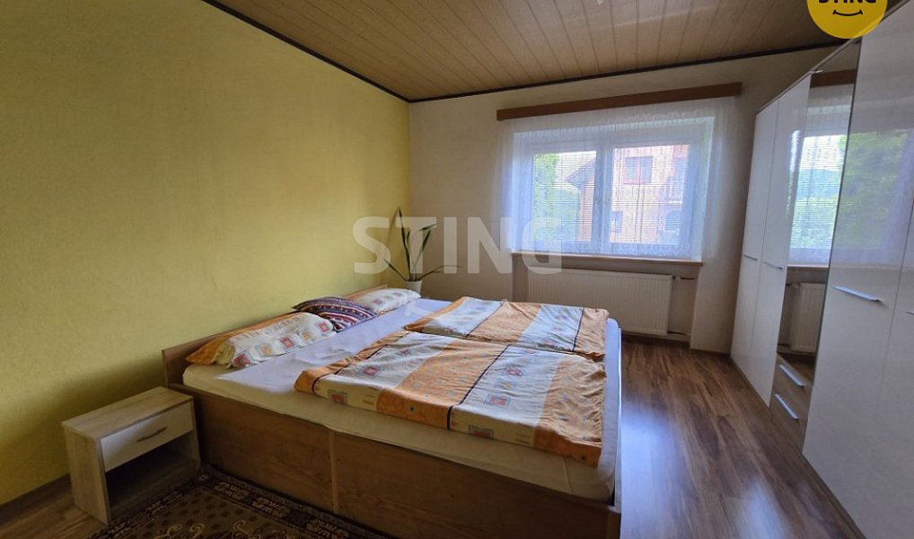 Pronájem domu 170 m² s pozemkem 878 m², Hostašovice – náhled fotky 7