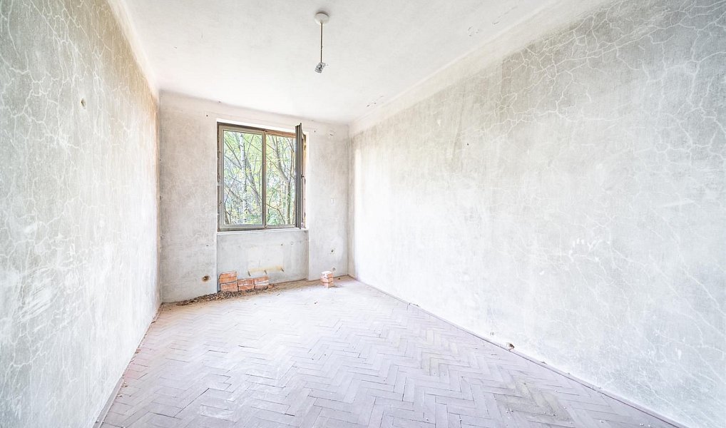 Prodej komerčního objektu (jiného typu) 2 000 m², Pernarec – náhled fotky 9