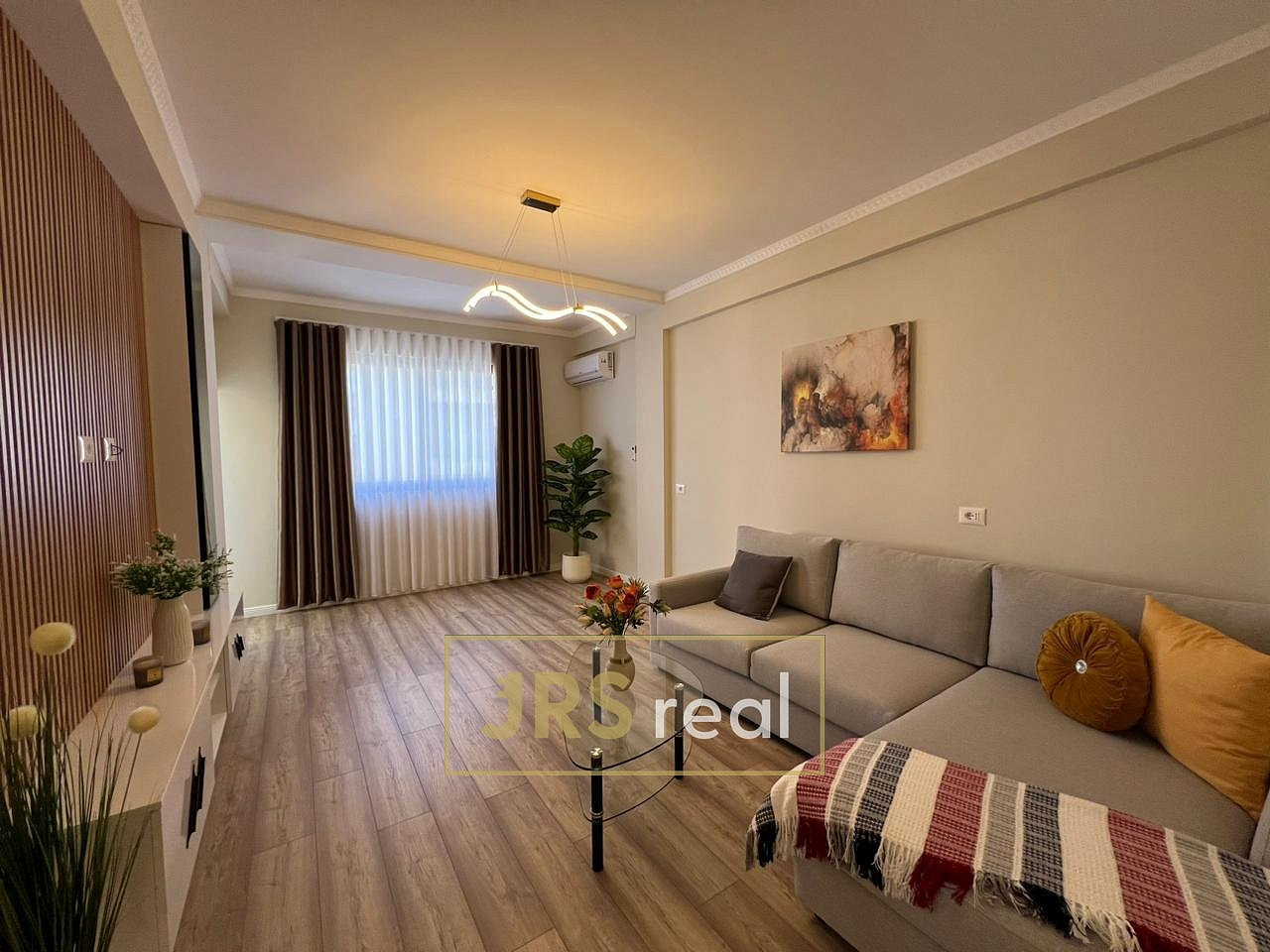 Prodej bytu 2+kk 56 m², Durres