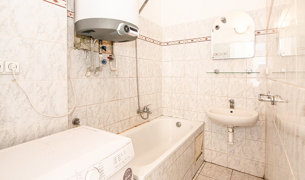 Prodej domu 165 m² s pozemkem 310 m², Praha – náhled fotky 14