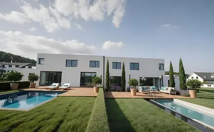 Prodej domu 239 m² s pozemkem 672 m², Jestřábova, Kuřim, okres Brno-venkov