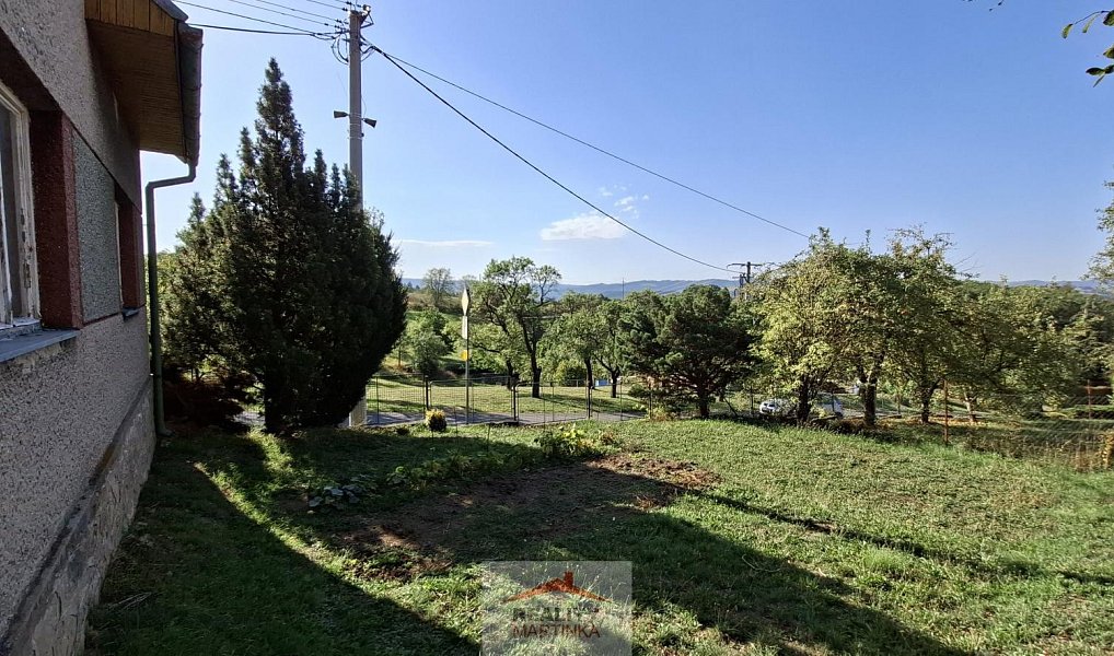 Prodej domu 115 m² s pozemkem 569 m², Lešná – náhled fotky 19