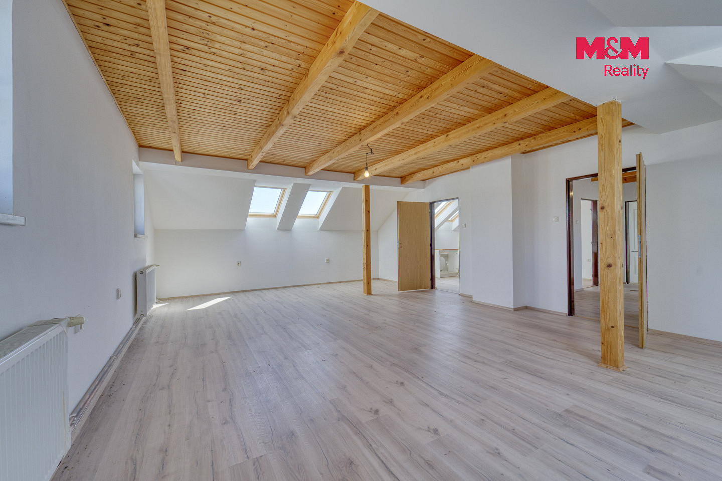 Prodej domu 230 m² s pozemkem 636 m² — photo 3