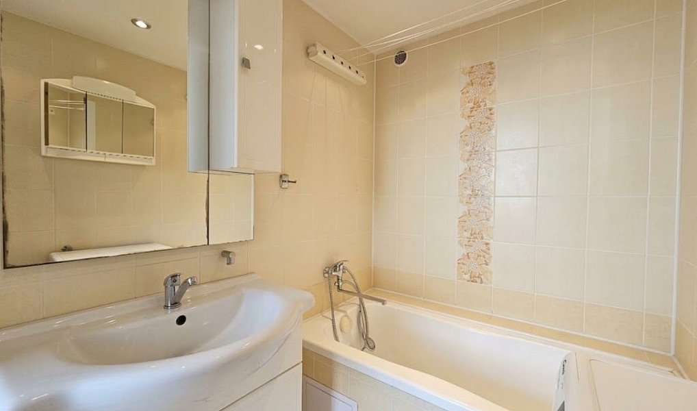 Prodej bytu 4+1 79 m², Jirkov – náhled fotky 7