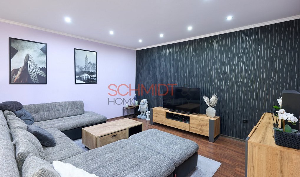 Prodej domu 129 m² s pozemkem 308 m², Lednice – náhled fotky 2