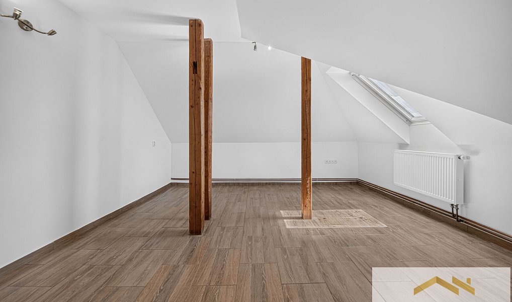 Prodej bytu 3+kk 66 m², Říčany – náhled fotky 7