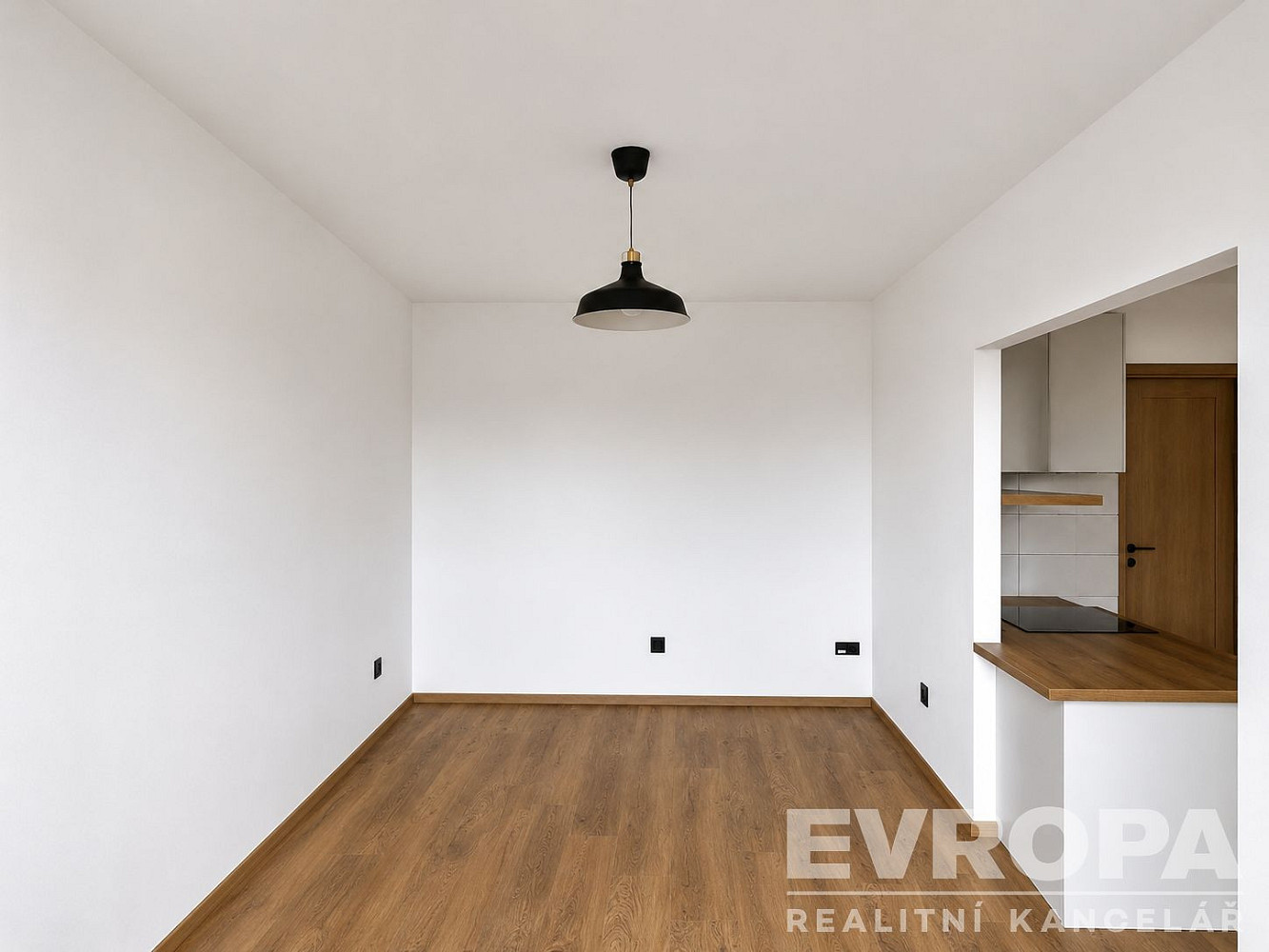 Pronájem bytu 3+kk 63 m² — photo 5