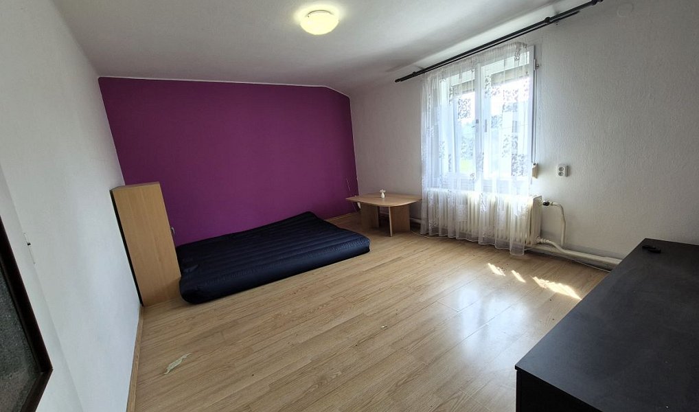 Prodej domu 239 m² s pozemkem 1 451 m², Zalužany – náhled fotky 18