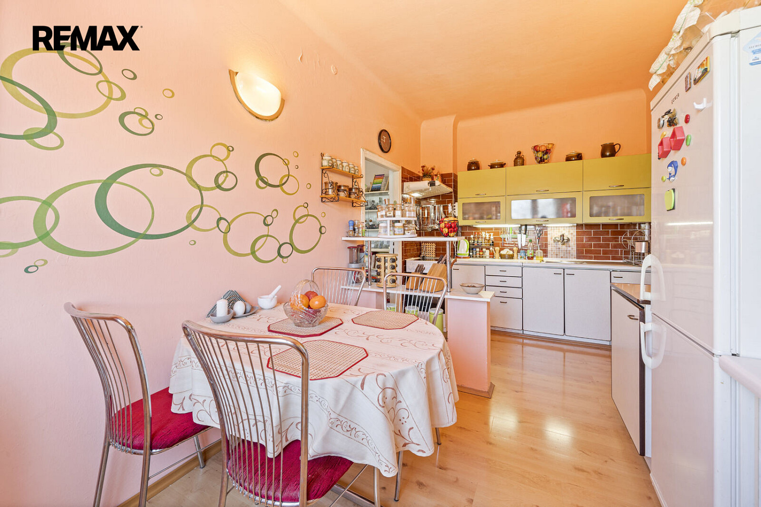 Prodej domu 150 m² s pozemkem 317 m² – fotografie 2