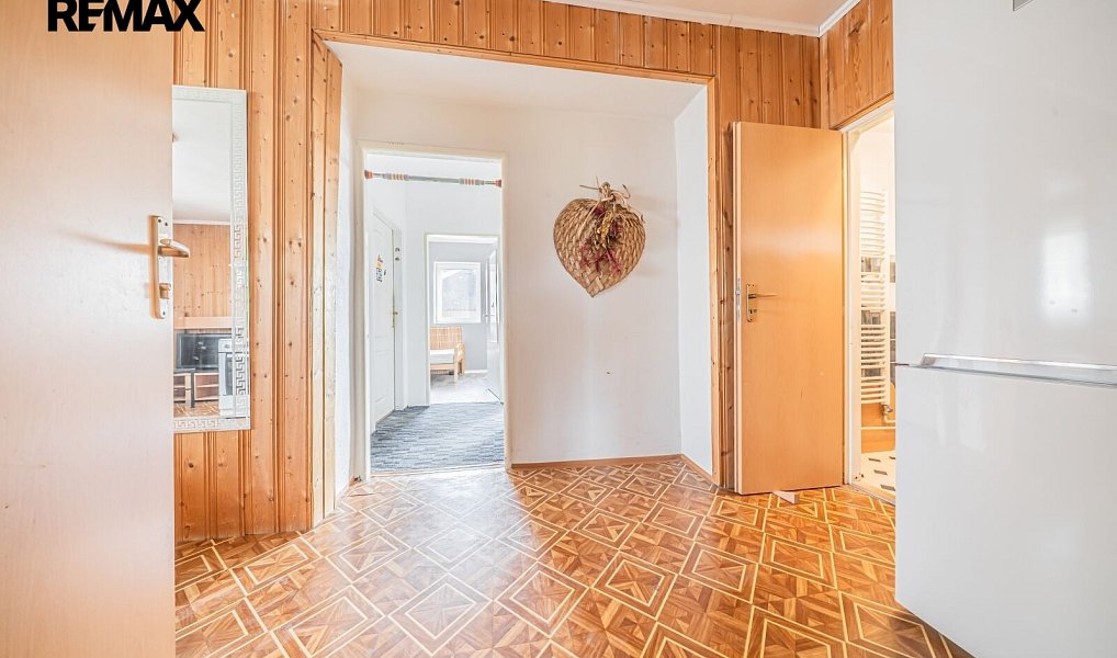 Prodej domu 227 m² s pozemkem 695 m², Říčany – náhled fotky 20