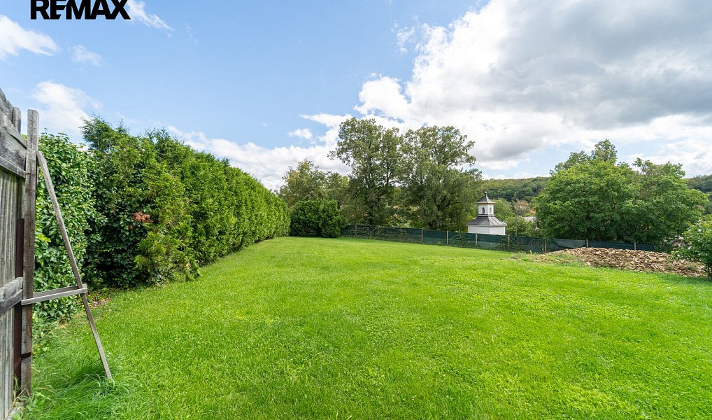 Prodej domu 160 m² s pozemkem 1 334 m², Bubovice – náhled fotky 13