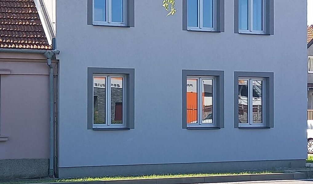 Prodej domu 174 m² s pozemkem 235 m², Držovice – náhled fotky 6