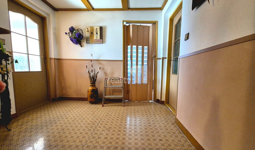 Prodej domu 154 m² s pozemkem 1 742 m², Krásná – náhled fotky 24